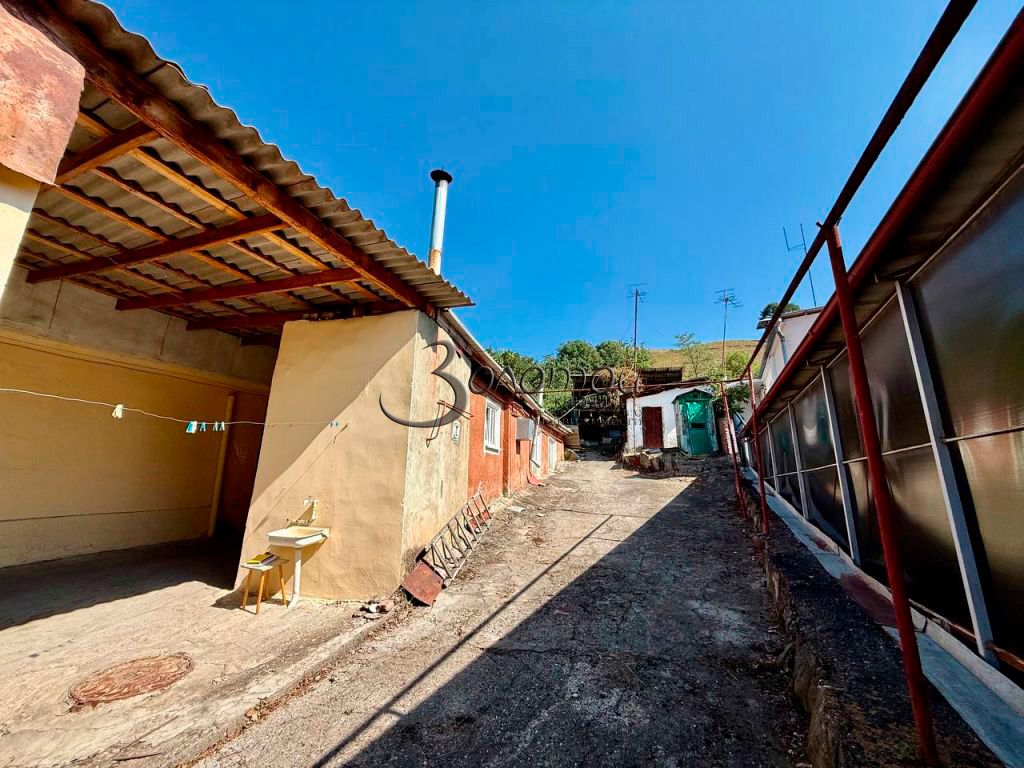 Продажа дома, 72м <sup>2</sup>, 8 сот., Кисловодск, Прудная ул,  47