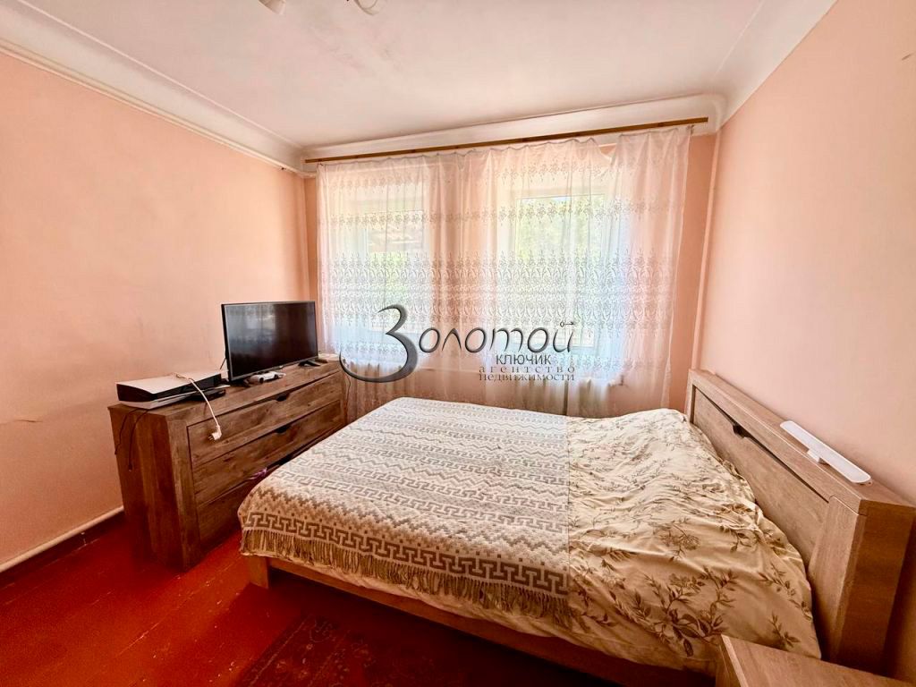 Продажа дома, 72м <sup>2</sup>, 8 сот., Кисловодск, Прудная ул,  47