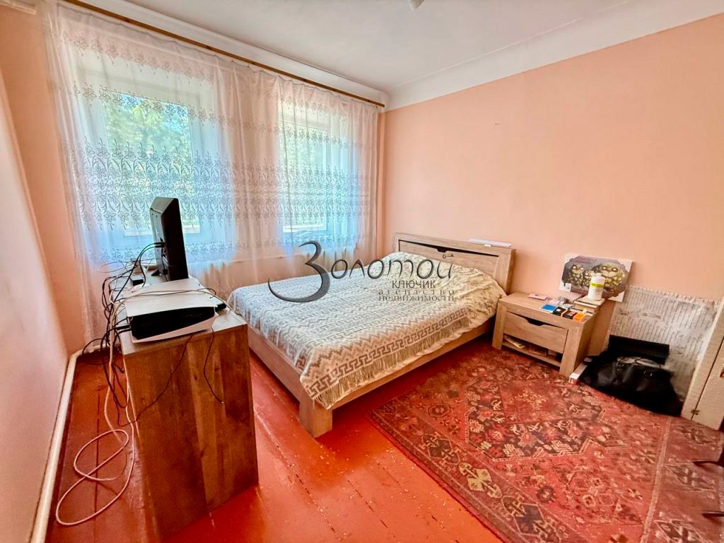 Продажа дома, 72м <sup>2</sup>, 8 сот., Кисловодск, Прудная ул,  47