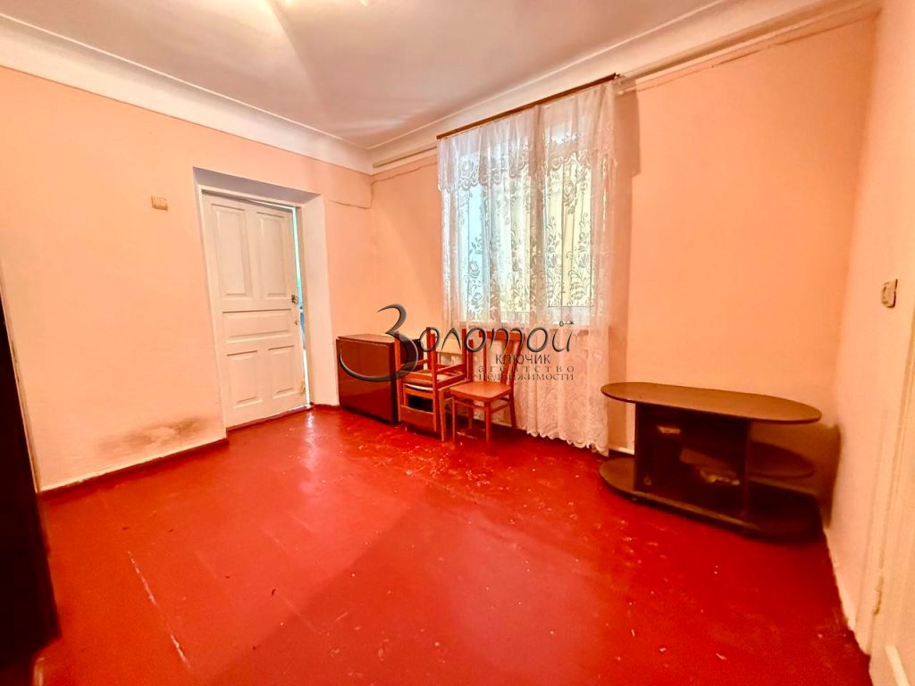 Продажа дома, 72м <sup>2</sup>, 8 сот., Кисловодск, Прудная ул,  47