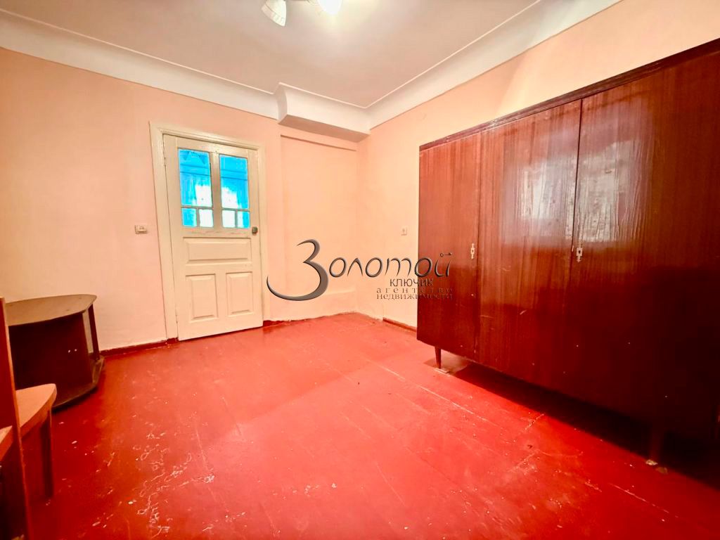 Продажа дома, 72м <sup>2</sup>, 8 сот., Кисловодск, Прудная ул,  47