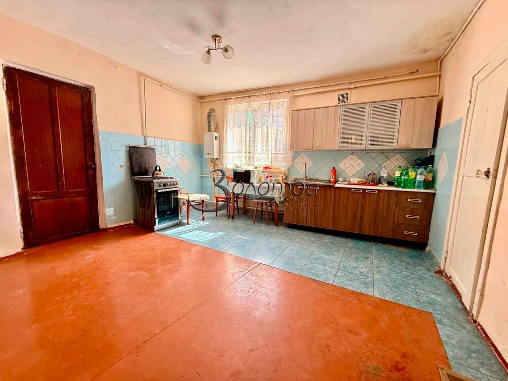 Продажа дома, 72м <sup>2</sup>, 8 сот., Кисловодск, Прудная ул,  47