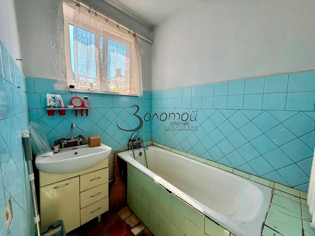 Продажа дома, 72м <sup>2</sup>, 8 сот., Кисловодск, Прудная ул,  47