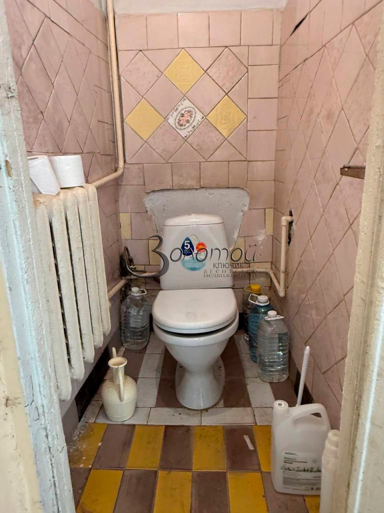 Продажа дома, 72м <sup>2</sup>, 8 сот., Кисловодск, Прудная ул,  47