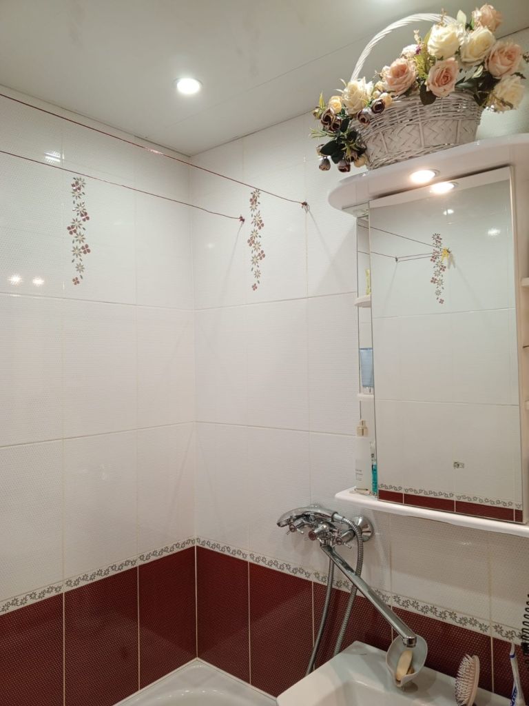 Продажа 3-комнатной квартиры, Кострома, Подлипаева ул,  3