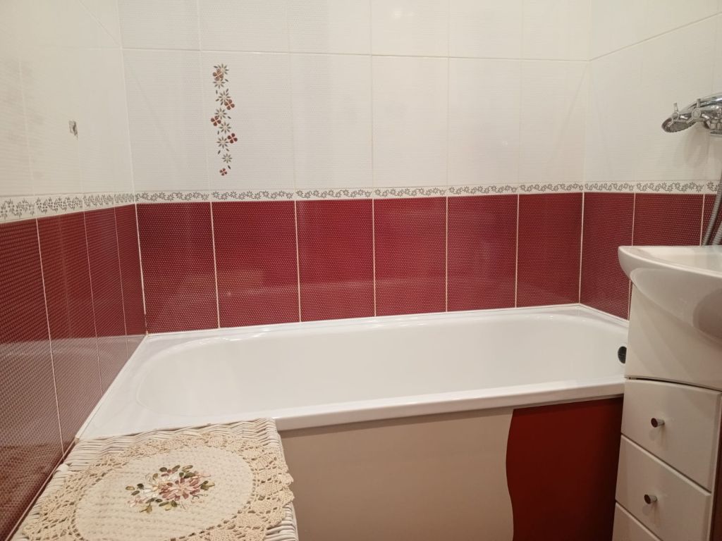 Продажа 3-комнатной квартиры, Кострома, Подлипаева ул,  3