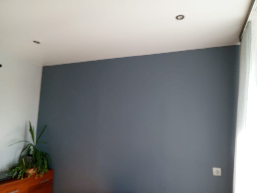 Продажа 3-комнатной квартиры, Кострома, Подлипаева ул,  3