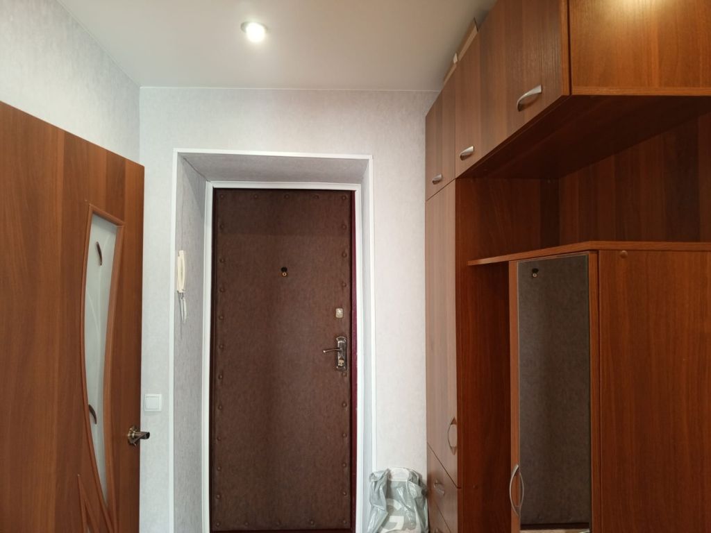Продажа 3-комнатной квартиры, Кострома, Подлипаева ул,  3