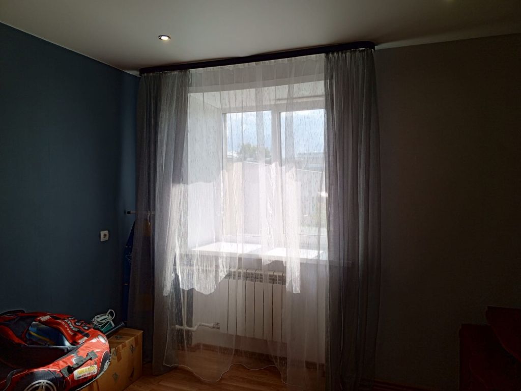 Продажа 3-комнатной квартиры, Кострома, Подлипаева ул,  3