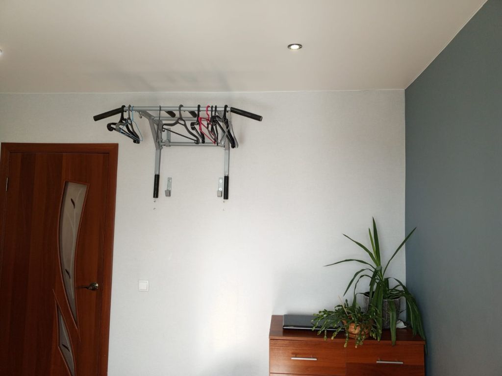 Продажа 3-комнатной квартиры, Кострома, Подлипаева ул,  3