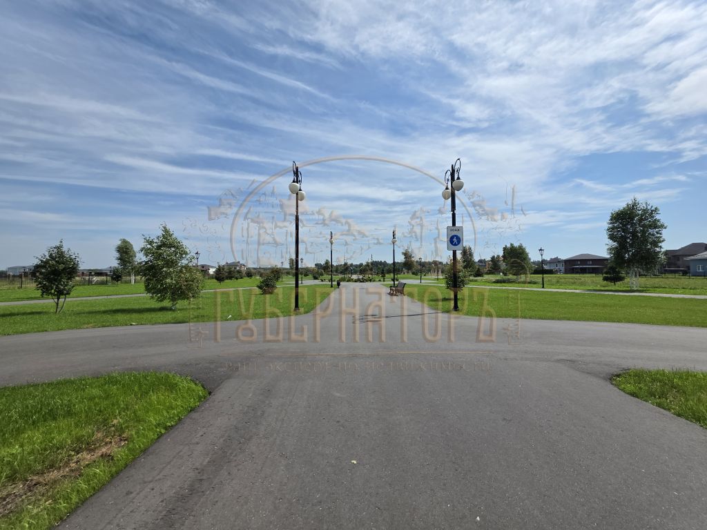 Продажа дома, 399м <sup>2</sup>, 17 сот., Отроковичи