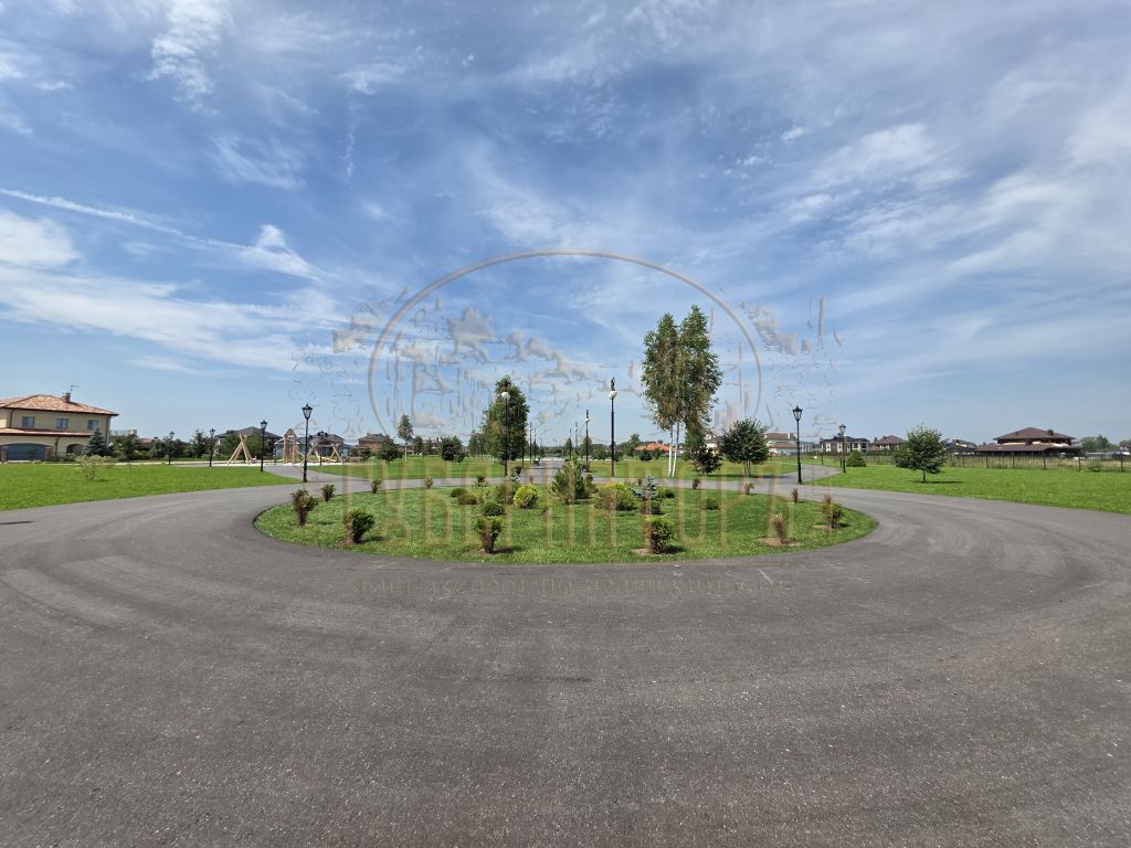 Продажа дома, 399м <sup>2</sup>, 17 сот., Отроковичи