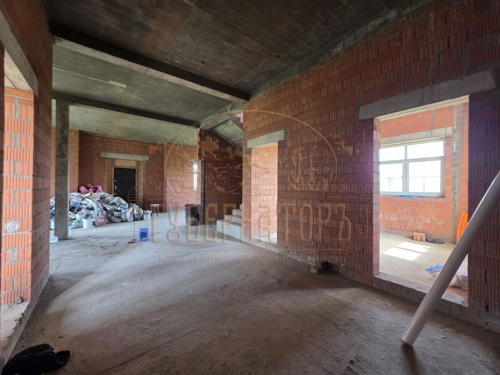 Продажа дома, 399м <sup>2</sup>, 17 сот., Отроковичи