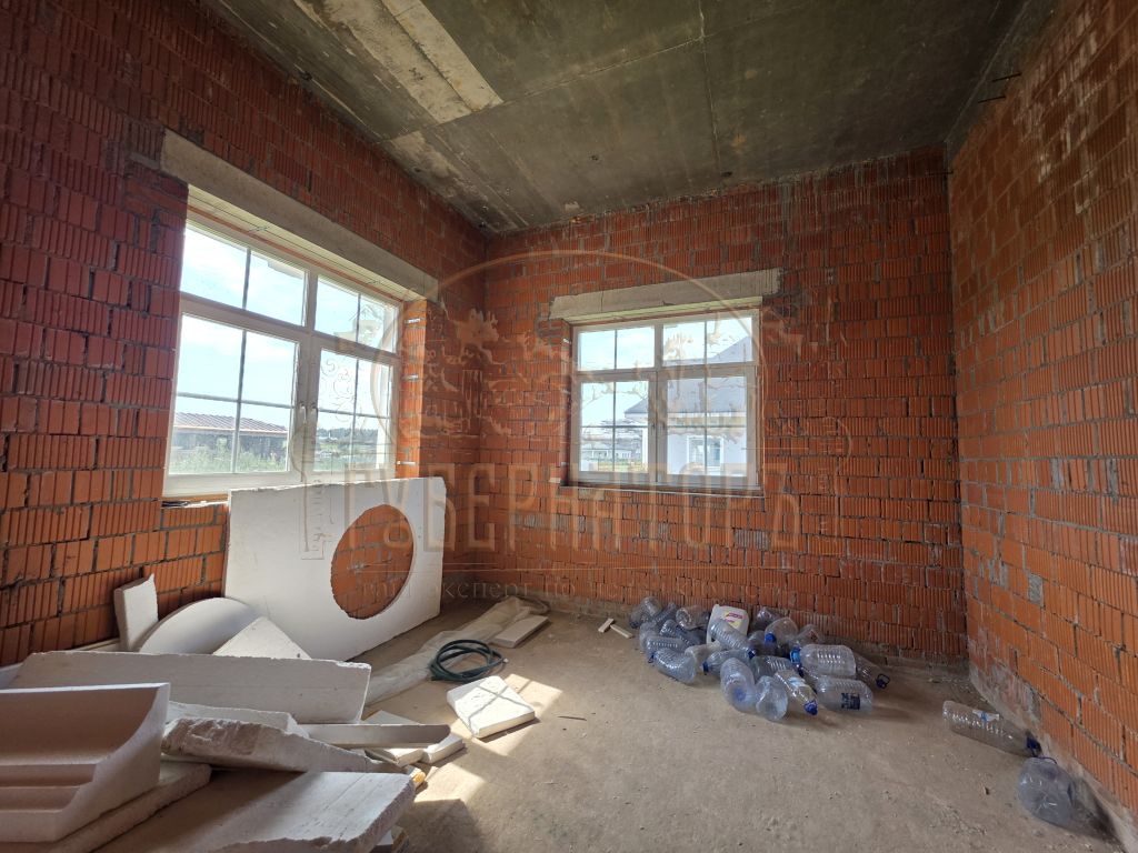 Продажа дома, 399м <sup>2</sup>, 17 сот., Отроковичи