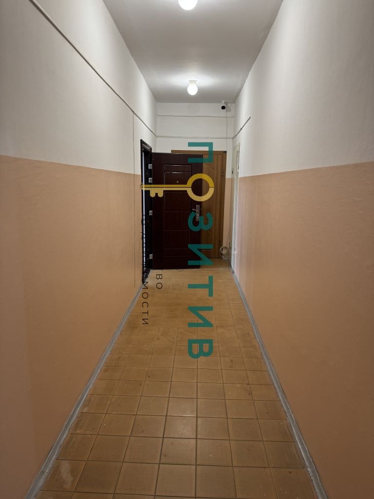 Продажа 2-комнатной квартиры, Пятигорск, Партизанская ул