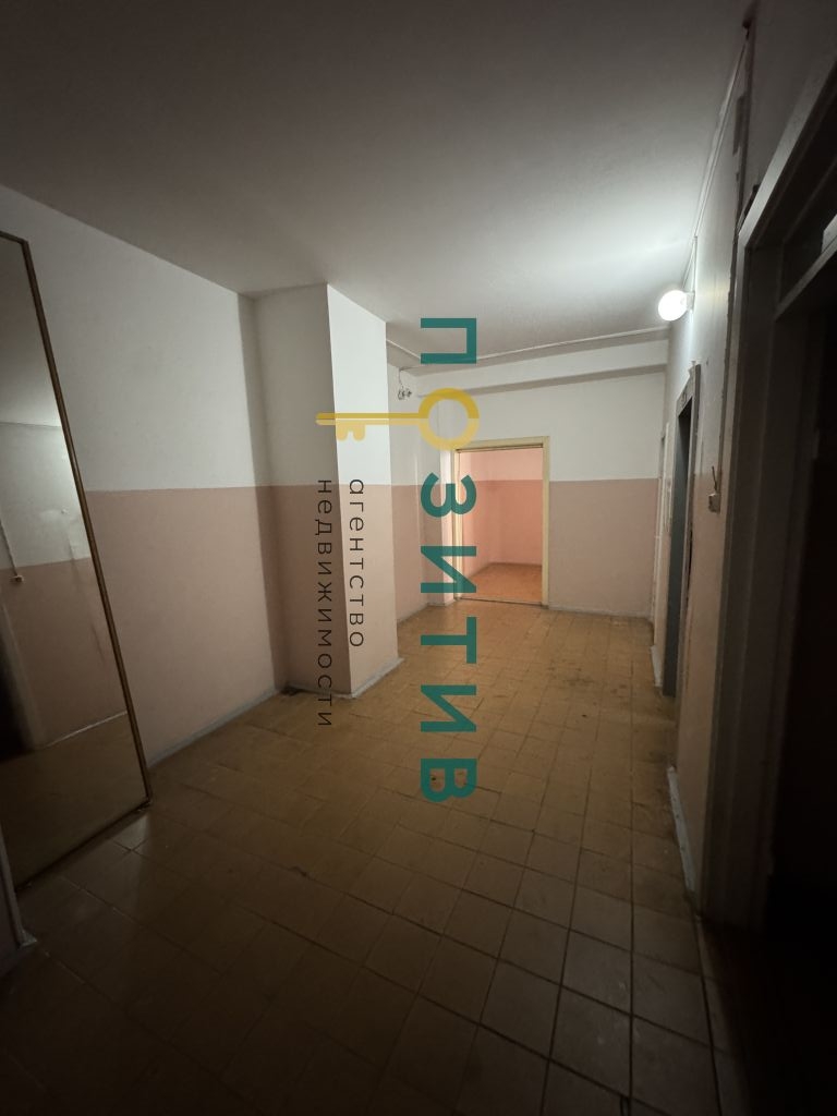 Продажа 2-комнатной квартиры, Пятигорск, Партизанская ул