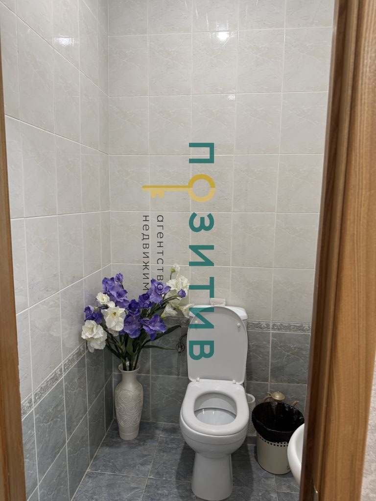 Продажа 2-комнатной квартиры, Пятигорск, Партизанская ул