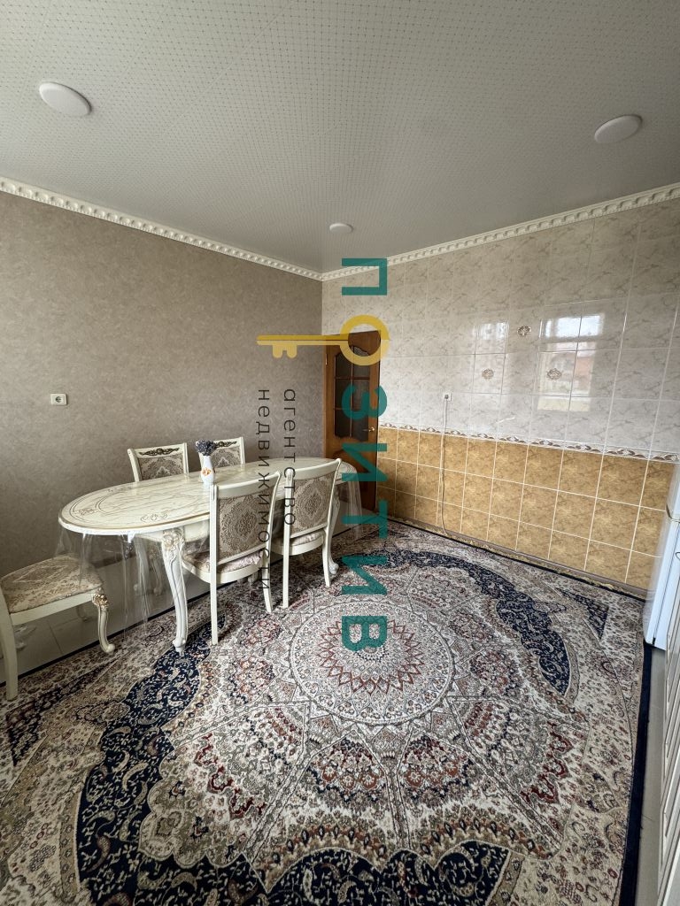 Продажа 2-комнатной квартиры, Пятигорск, Партизанская ул