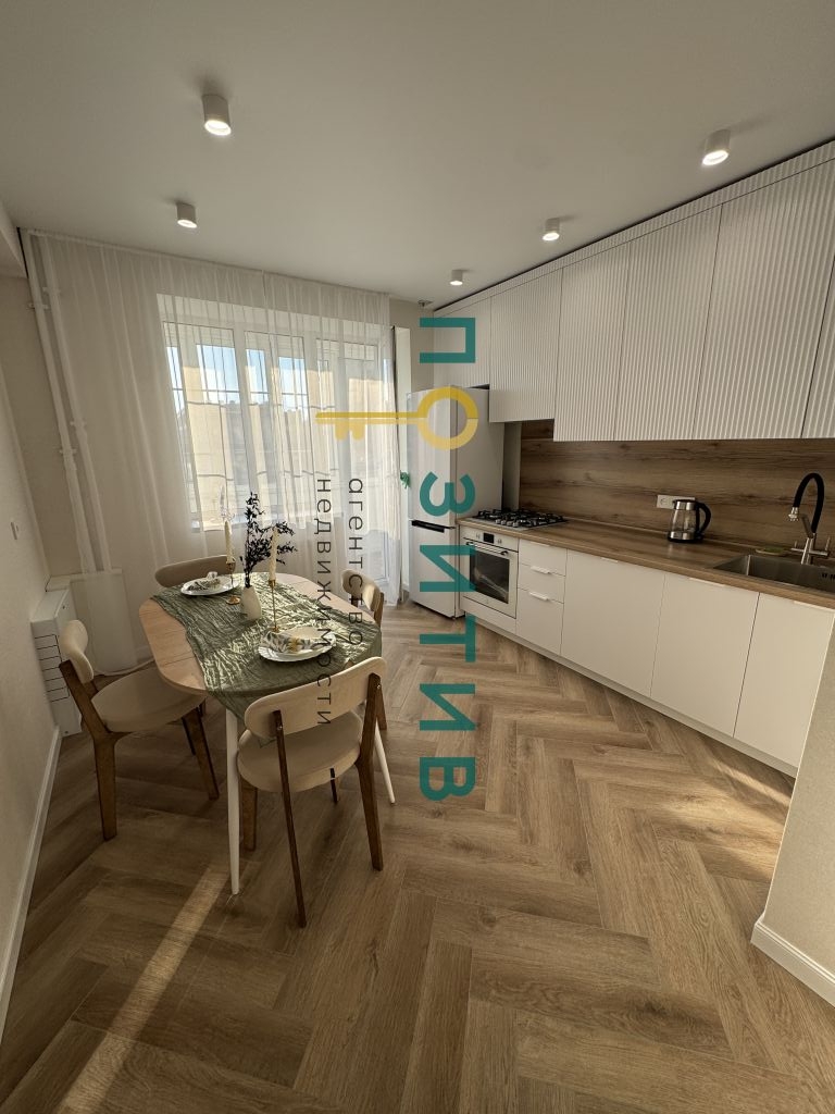 Продажа 1-комнатной квартиры, Пятигорск, Булгакова ул