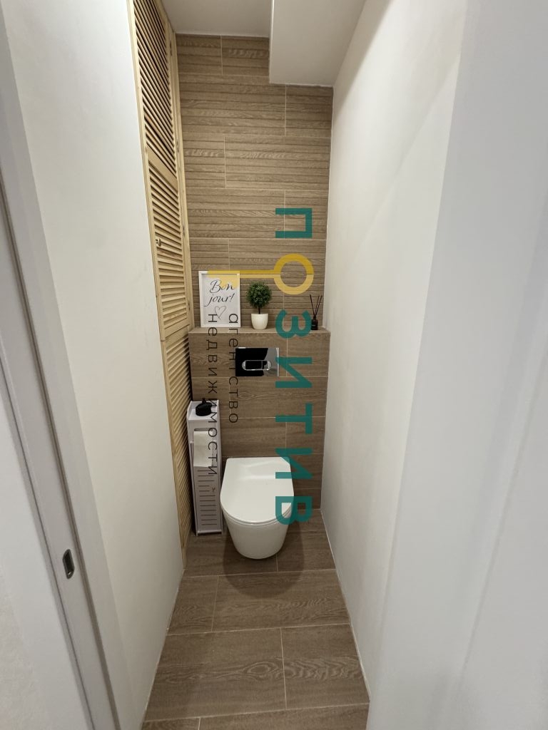 Продажа 1-комнатной квартиры, Пятигорск, Булгакова ул