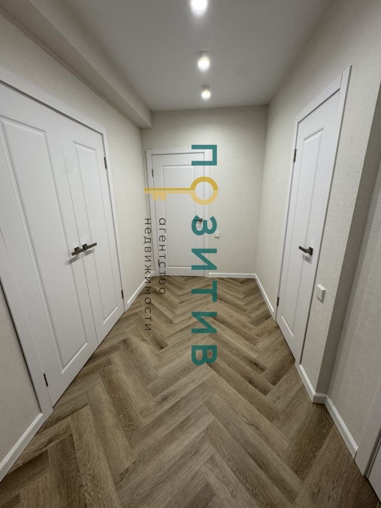 Продажа 1-комнатной квартиры, Пятигорск, Булгакова ул