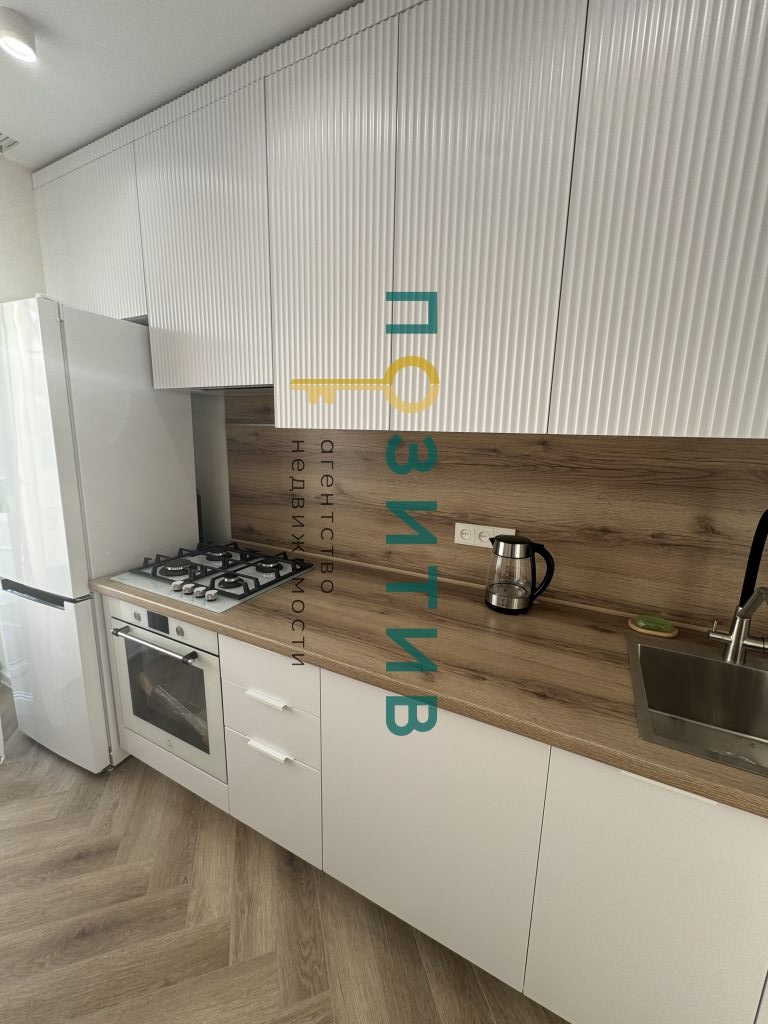 Продажа 1-комнатной квартиры, Пятигорск, Булгакова ул