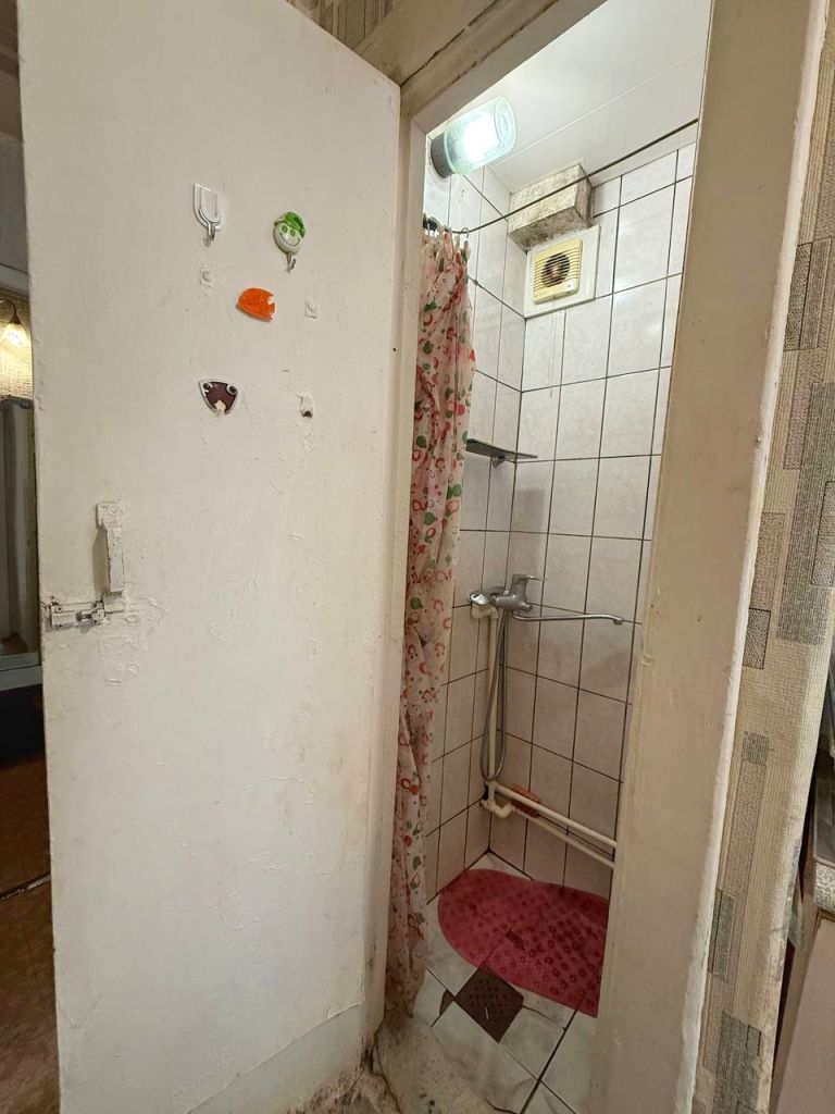 Продажа 1-комнатной квартиры, Кострома, Советская ул,  82