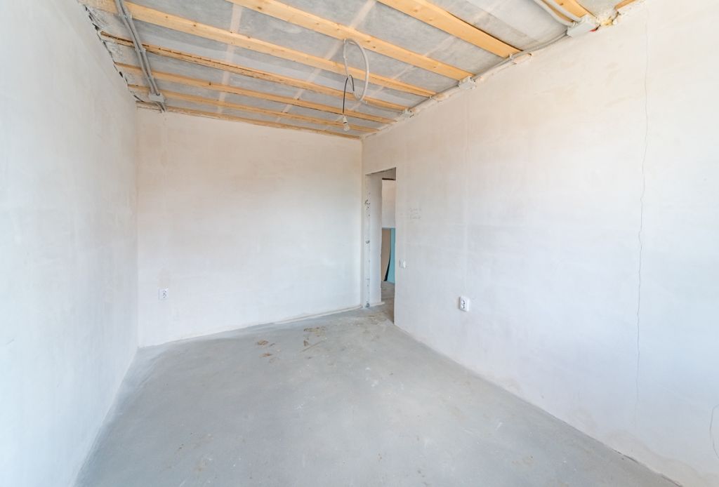 Продажа дома, 118м <sup>2</sup>, 10 сот., Ракино, Почаевская улица,  4