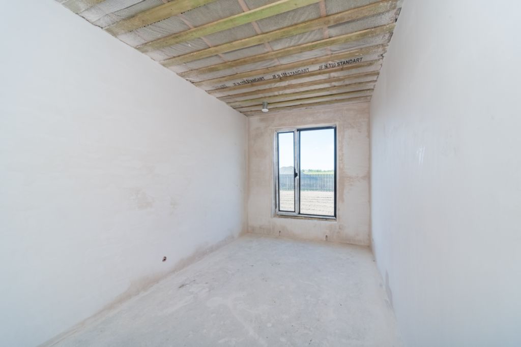 Продажа дома, 118м <sup>2</sup>, 10 сот., Ракино, Почаевская улица,  4