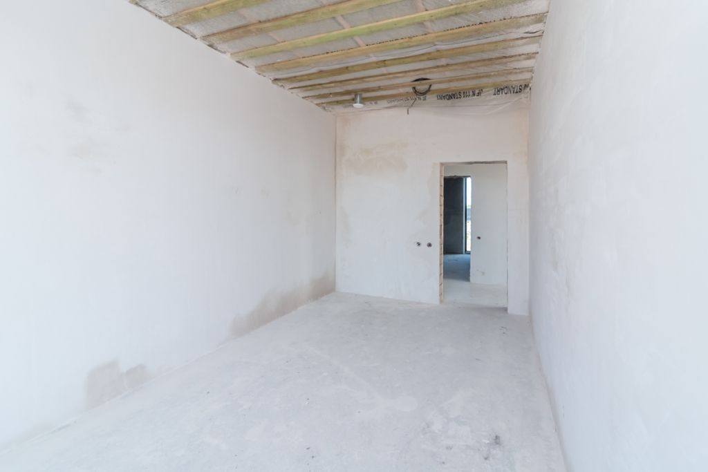 Продажа дома, 118м <sup>2</sup>, 10 сот., Ракино, Почаевская улица,  4