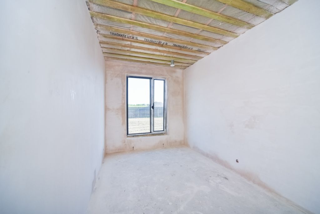 Продажа дома, 118м <sup>2</sup>, 10 сот., Ракино, Почаевская улица,  4