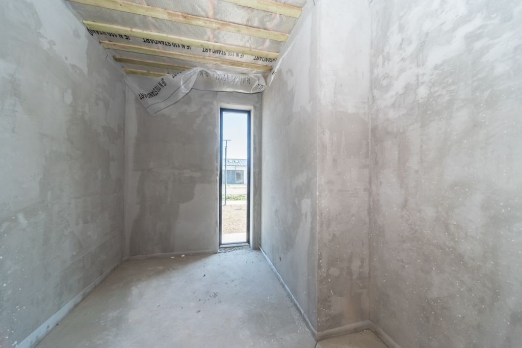 Продажа дома, 118м <sup>2</sup>, 10 сот., Ракино, Почаевская улица,  4