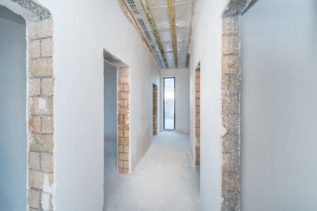 Продажа дома, 118м <sup>2</sup>, 10 сот., Ракино, Почаевская улица,  4