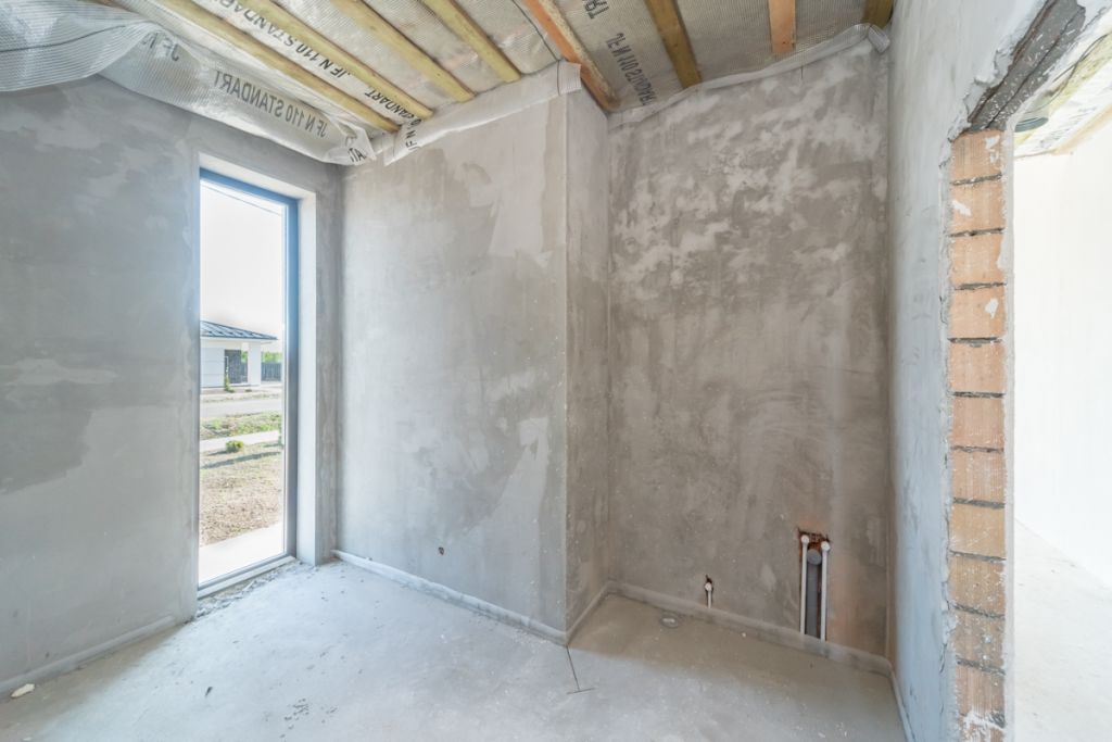 Продажа дома, 118м <sup>2</sup>, 10 сот., Ракино, Почаевская улица,  4