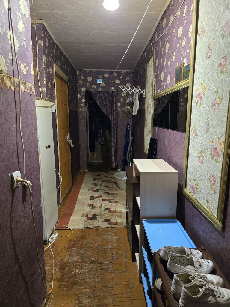 Продажа комнаты, 10м <sup>2</sup>, Нижний Новгород, Переходникова ул,  5 ком3