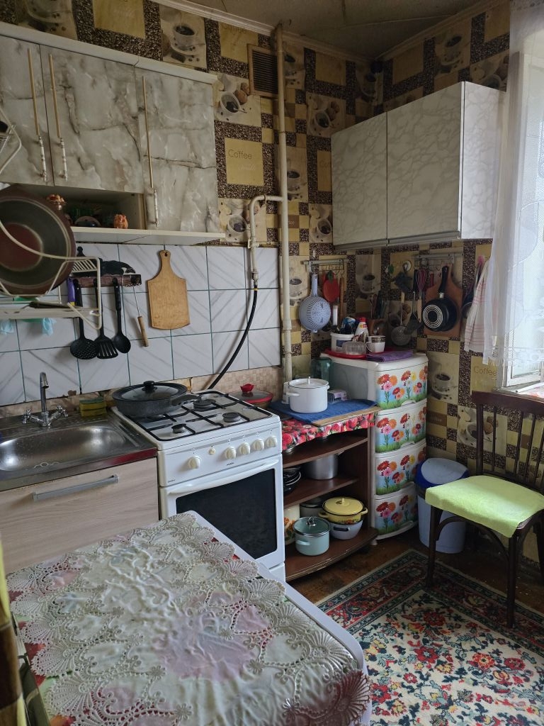 Продажа комнаты, 10м <sup>2</sup>, Нижний Новгород, Переходникова ул,  5 ком3