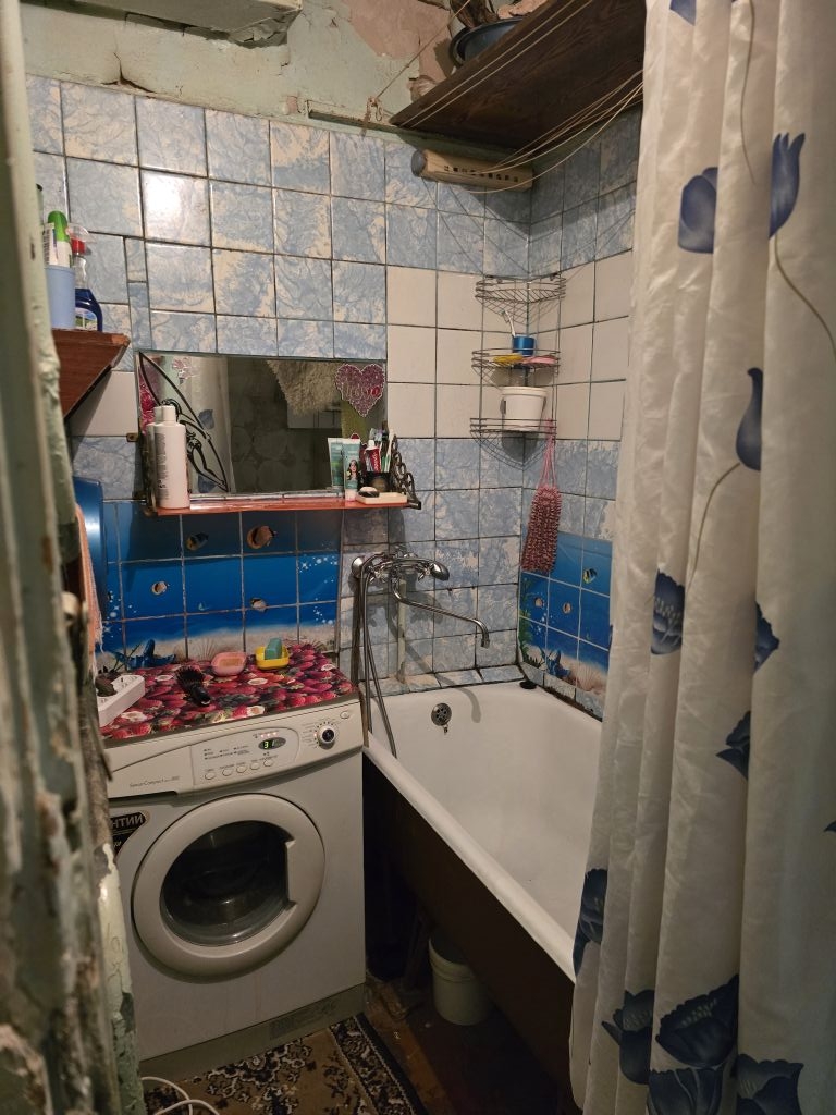 Продажа комнаты, 10м <sup>2</sup>, Нижний Новгород, Переходникова ул,  5 ком3