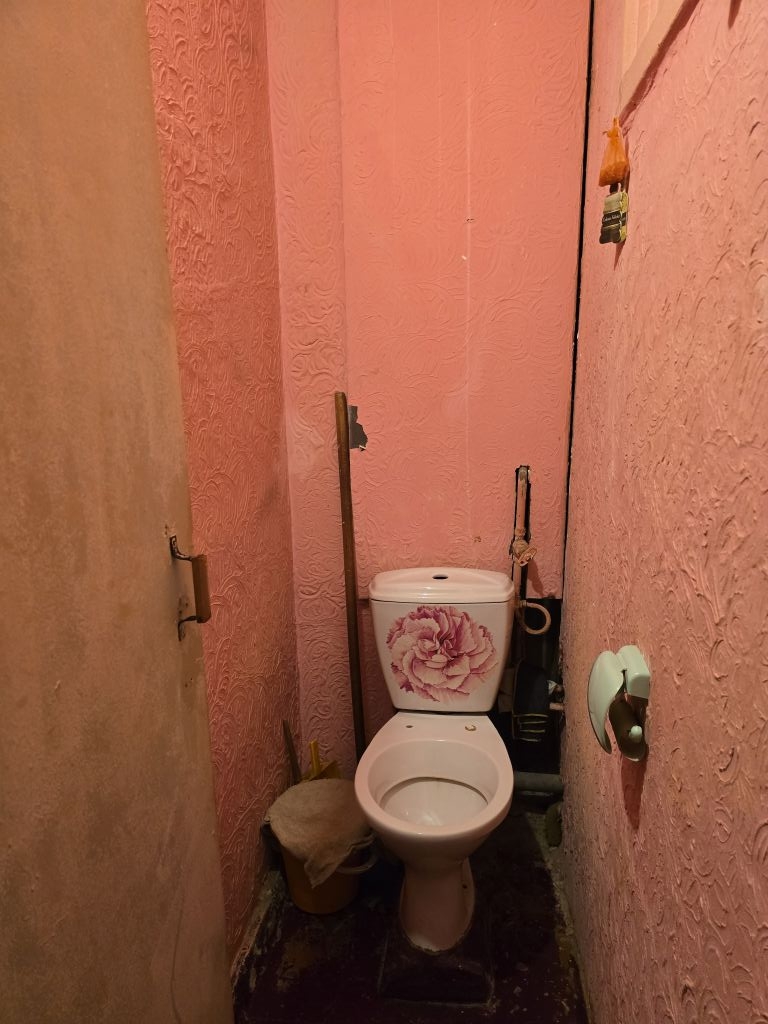 Продажа комнаты, 10м <sup>2</sup>, Нижний Новгород, Переходникова ул,  5 ком3