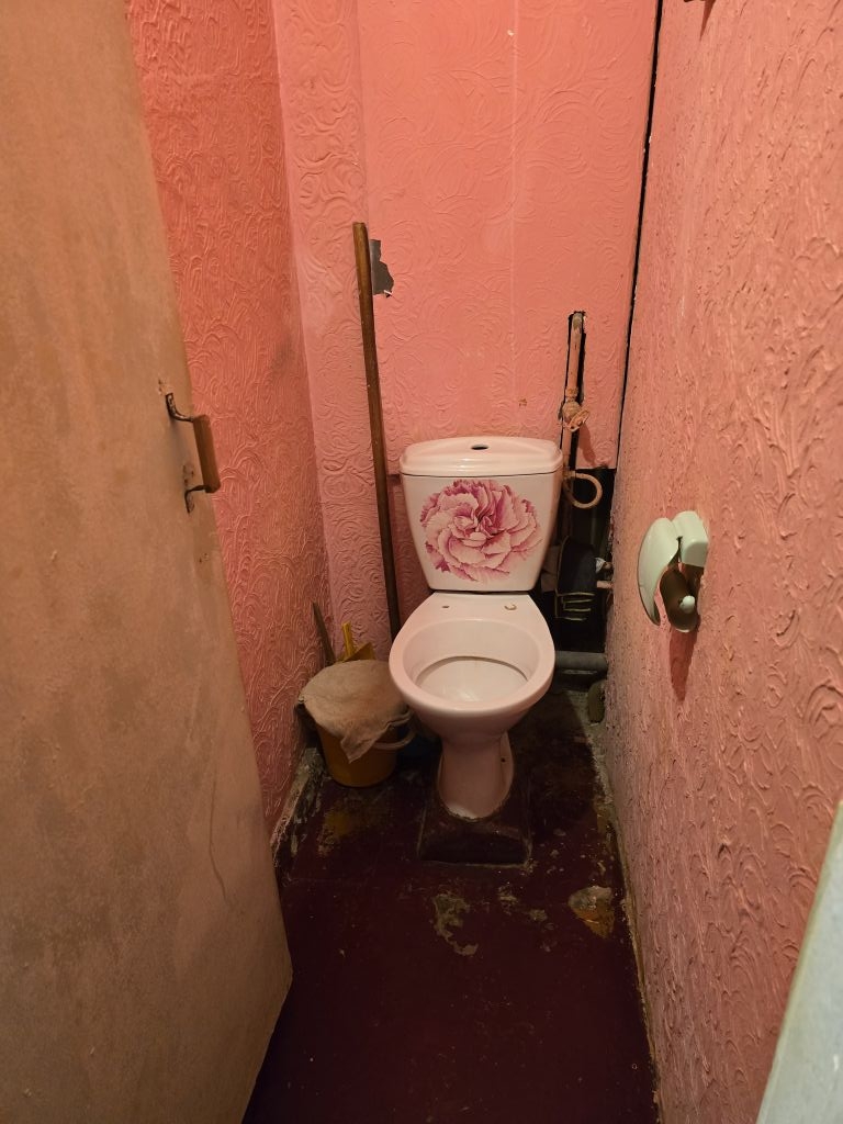 Продажа комнаты, 10м <sup>2</sup>, Нижний Новгород, Переходникова ул,  5 ком3