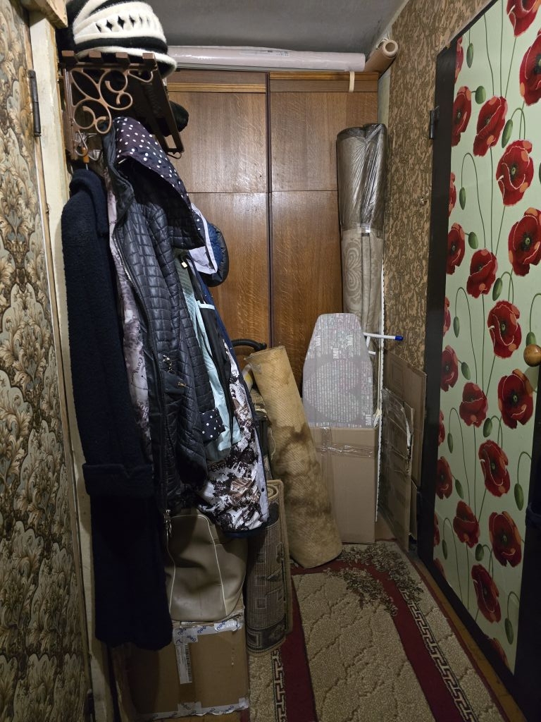 Продажа комнаты, 10м <sup>2</sup>, Нижний Новгород, Переходникова ул,  5 ком3