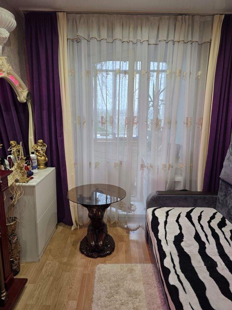 Продажа комнаты, 10м <sup>2</sup>, Нижний Новгород, Переходникова ул,  5 ком3