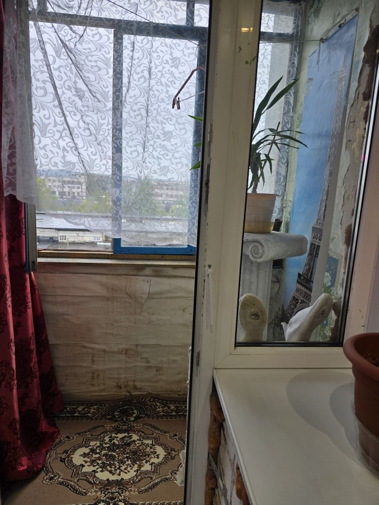 Продажа комнаты, 10м <sup>2</sup>, Нижний Новгород, Переходникова ул,  5 ком3