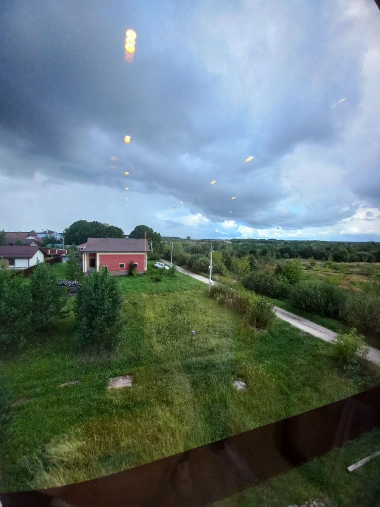 Продажа дома, 439м <sup>2</sup>, 12 сот., Малое Козино, Зеленая,  2