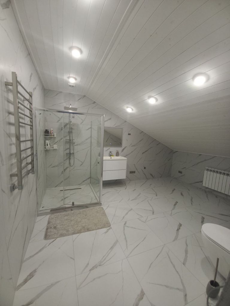 Продажа дома, 439м <sup>2</sup>, 12 сот., Малое Козино, Зеленая,  2