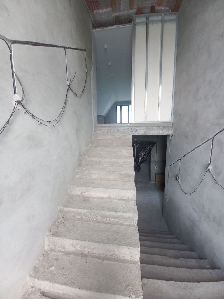 Продажа дома, 439м <sup>2</sup>, 12 сот., Малое Козино, Зеленая,  2