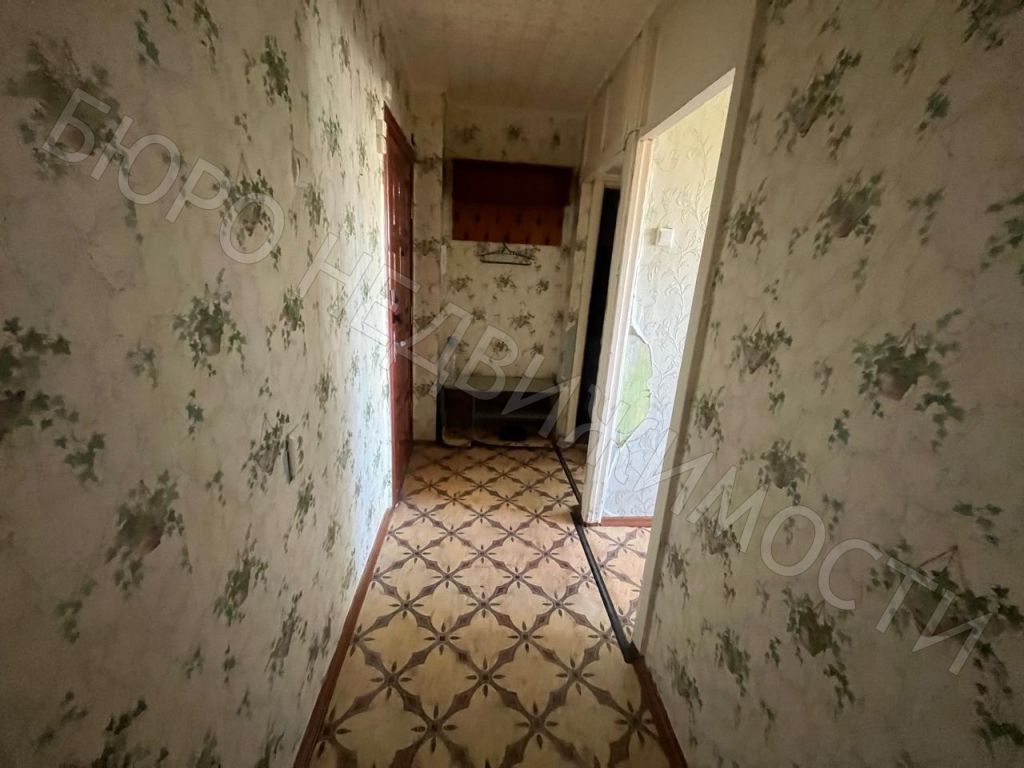 Квартира