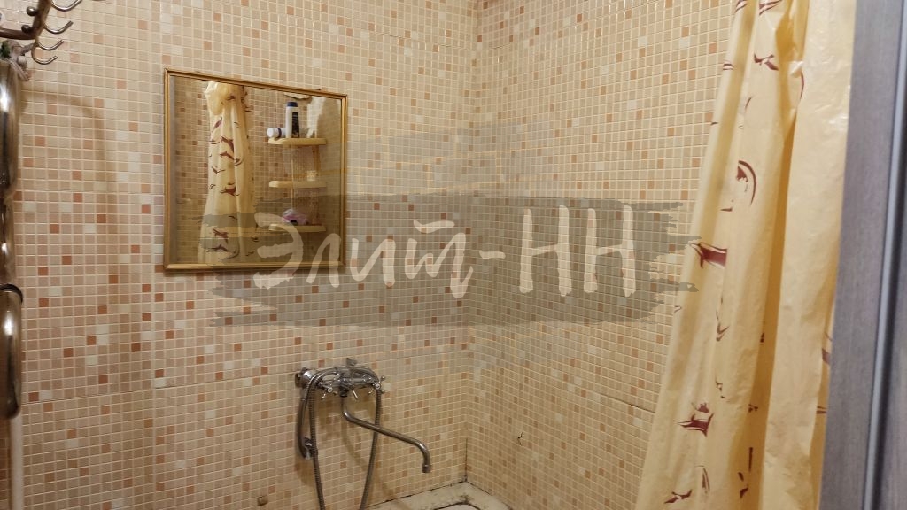 Продажа 3-комнатной квартиры, Балахна, Кирова ул,  14