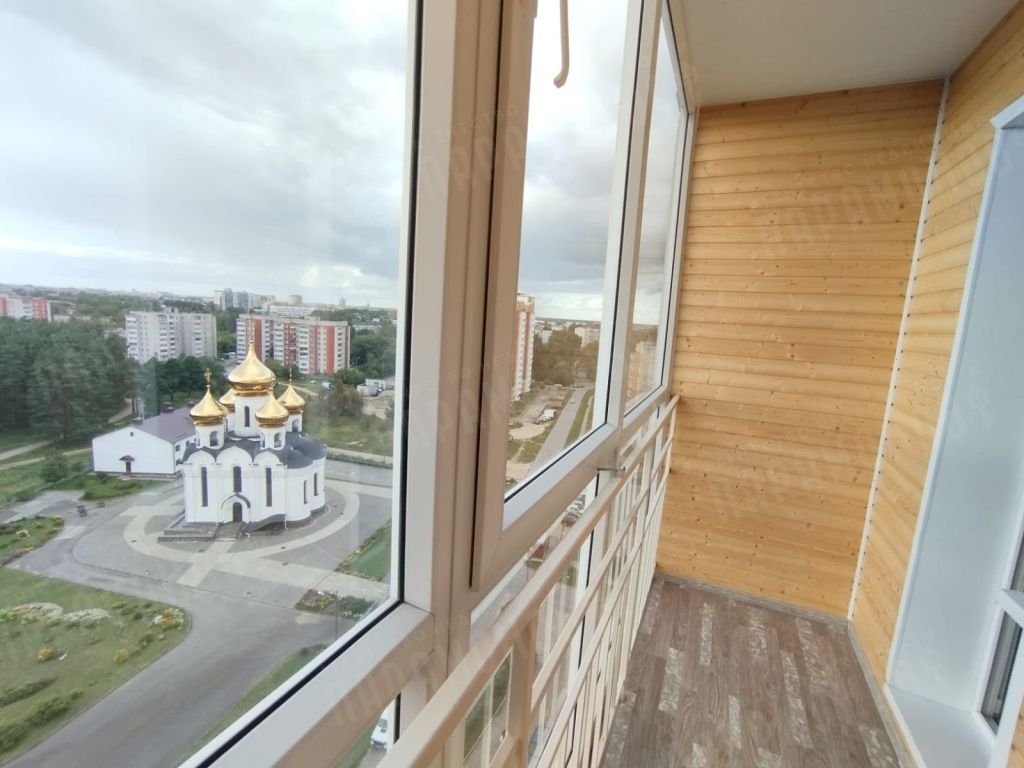 Продажа 1-комнатной квартиры, Тверь, Склизкова ул,  108