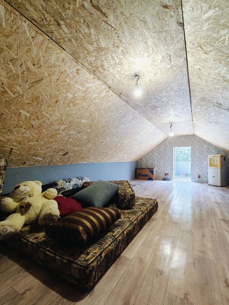 Продажа дома, 57м <sup>2</sup>, 9 сот., Новомосковск, Володарского ул,  23