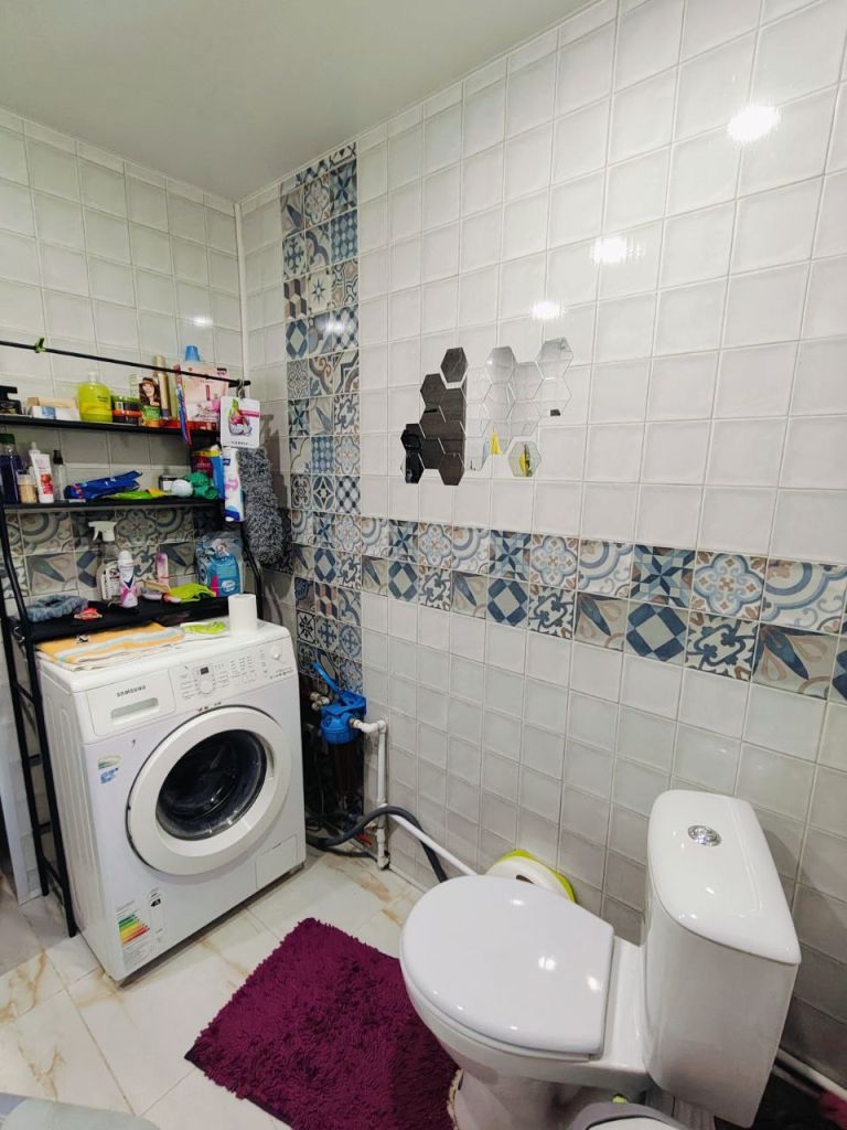 Продажа дома, 57м <sup>2</sup>, 9 сот., Новомосковск, Володарского ул,  23